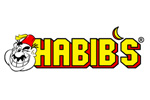 Habibs