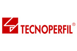 Tecnoperfil